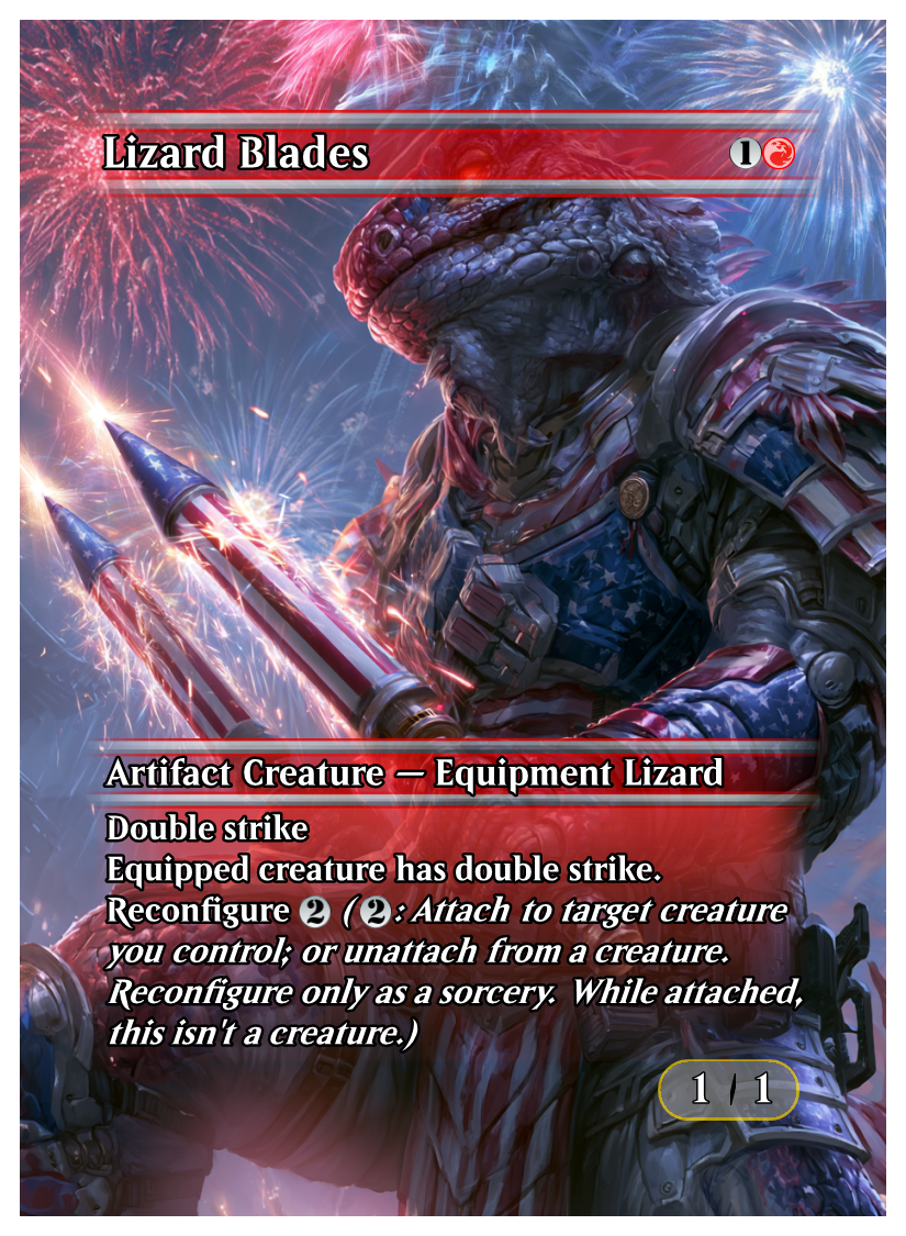 047 - Lizard Blades.png