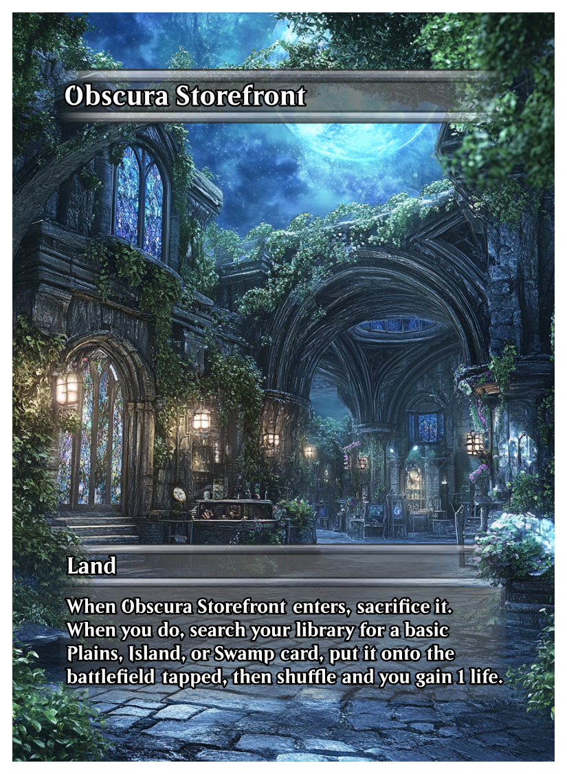 022 - Obscura Storefront.png