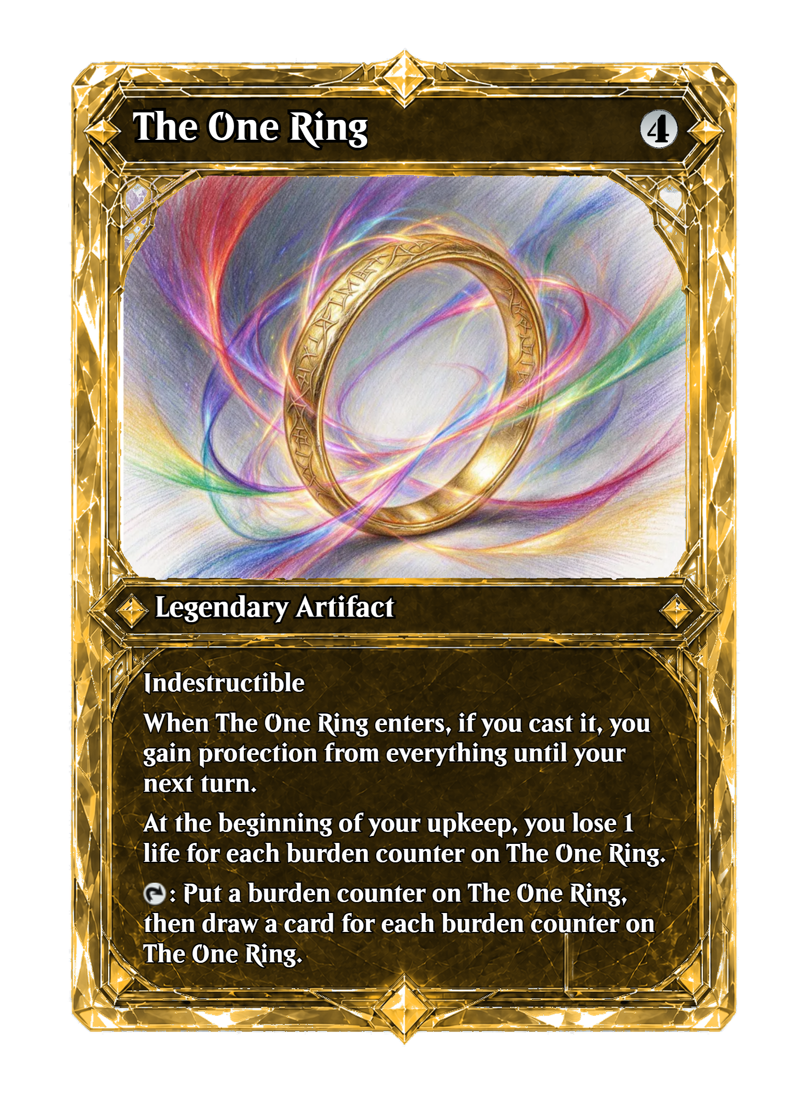 005856-The One Ring-front.png