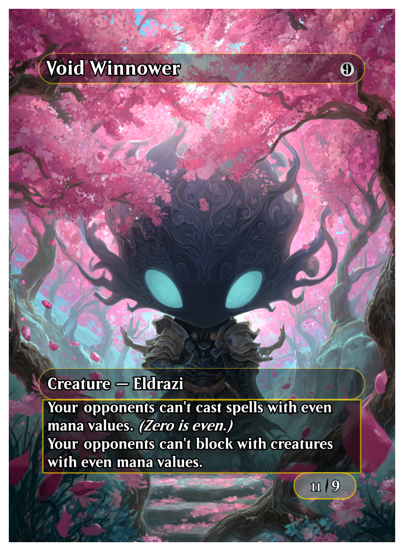 095 - Void Winnower.png