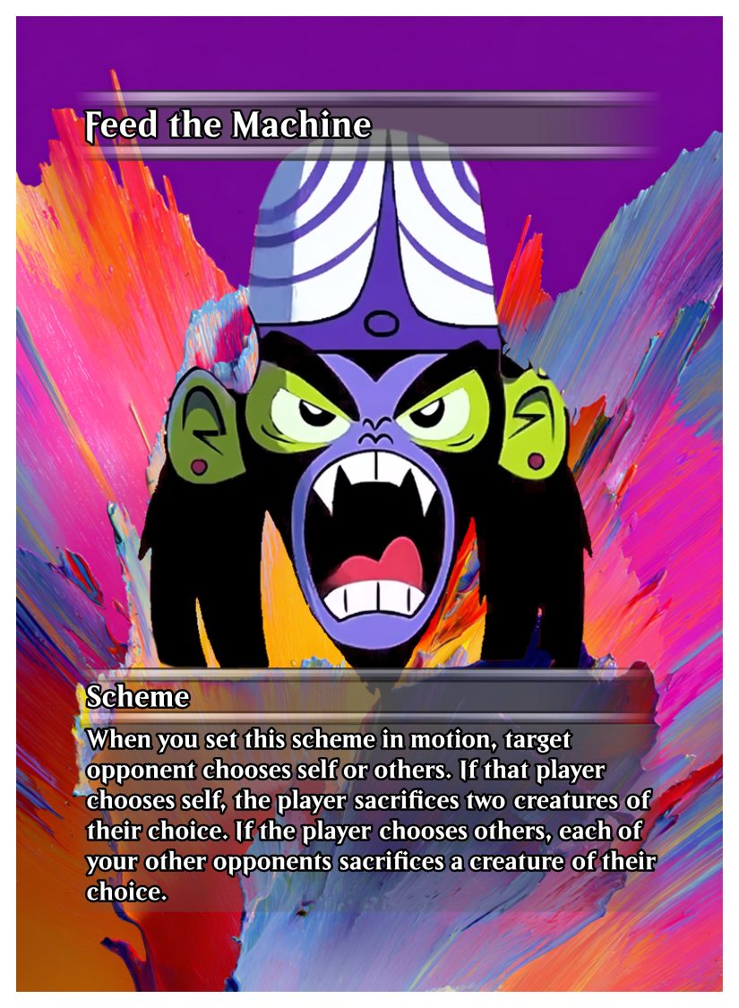 024 - Feed the Machine.png