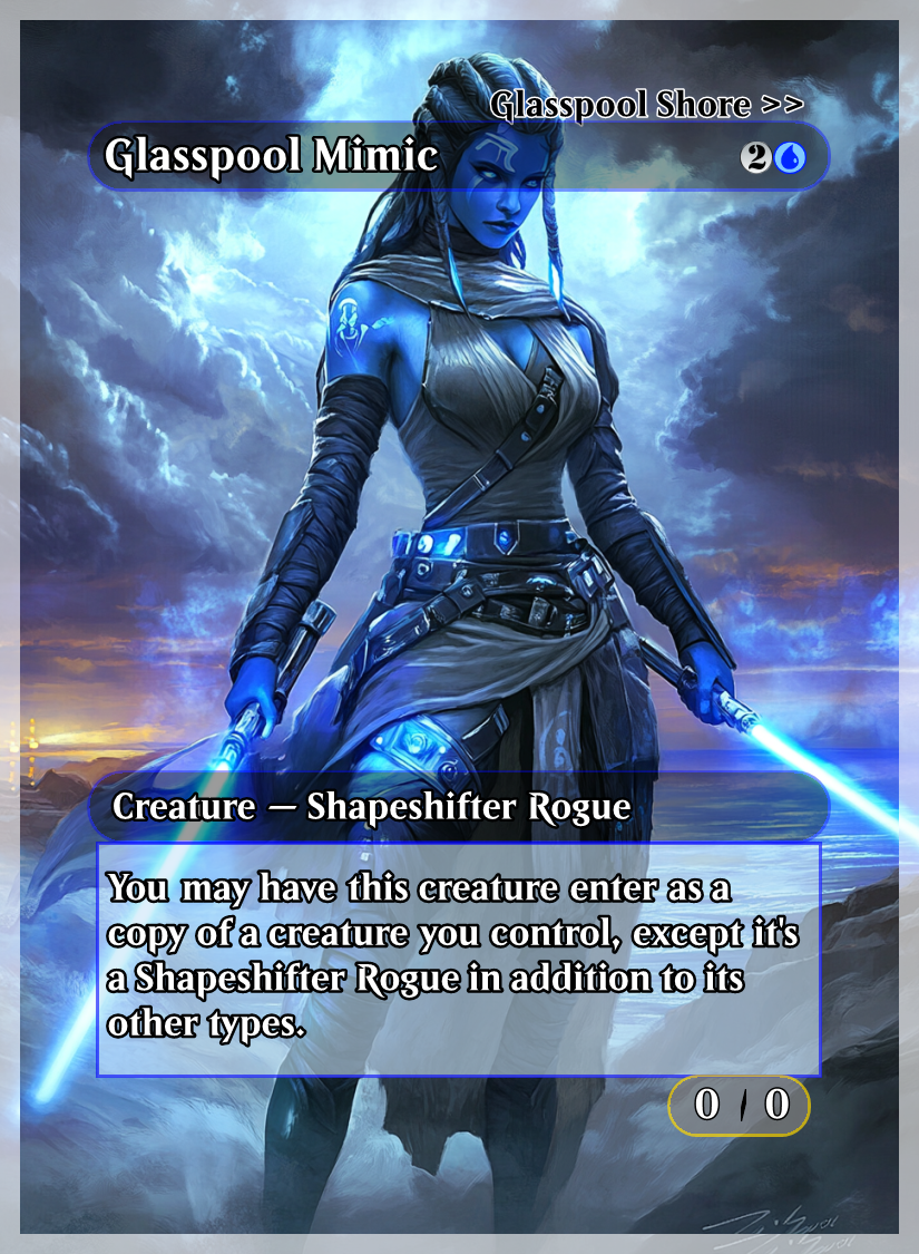 028a - Glasspool Mimic.png