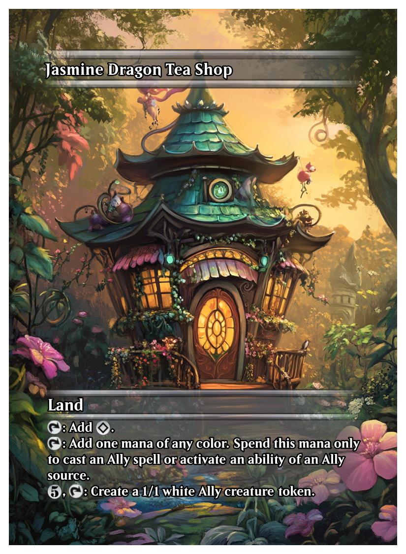 044 - Jasmine Dragon Tea Shop.png