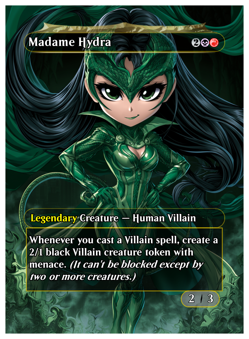 055 - Madame Hydra.png