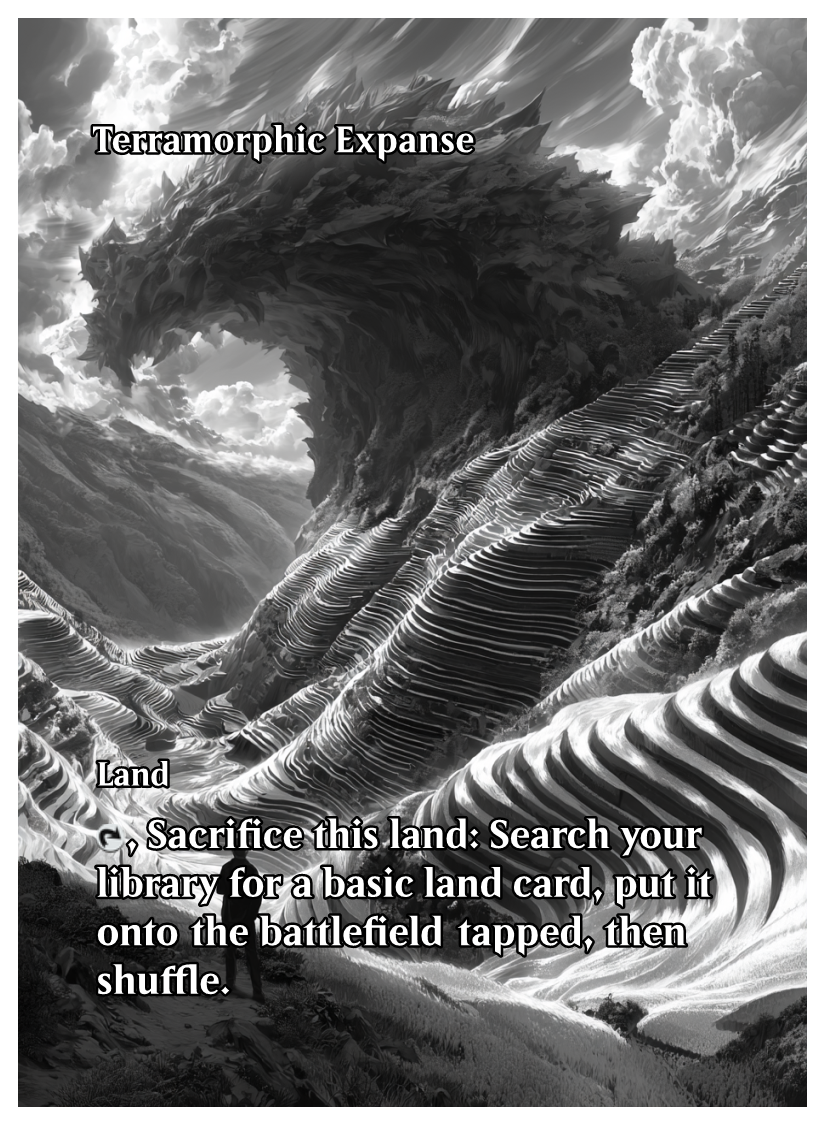 093 - Terramorphic Expanse.png