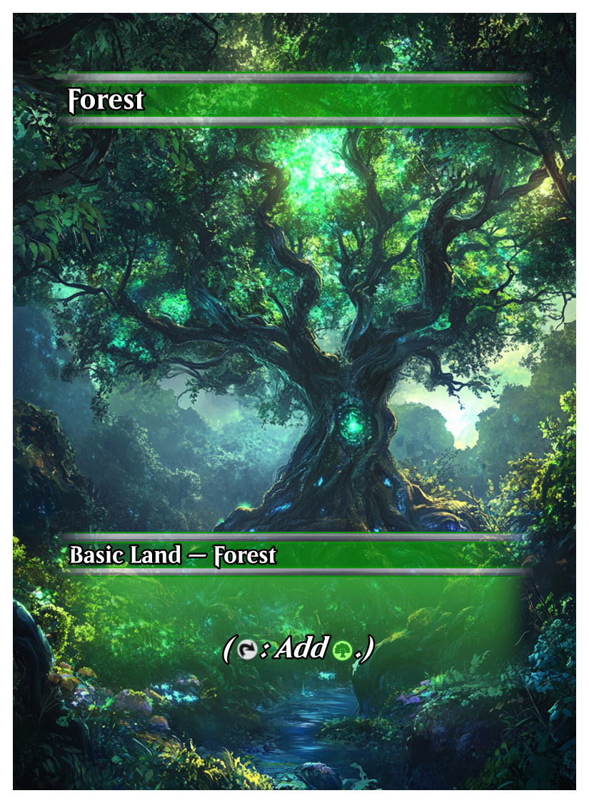 035 - Forest.png