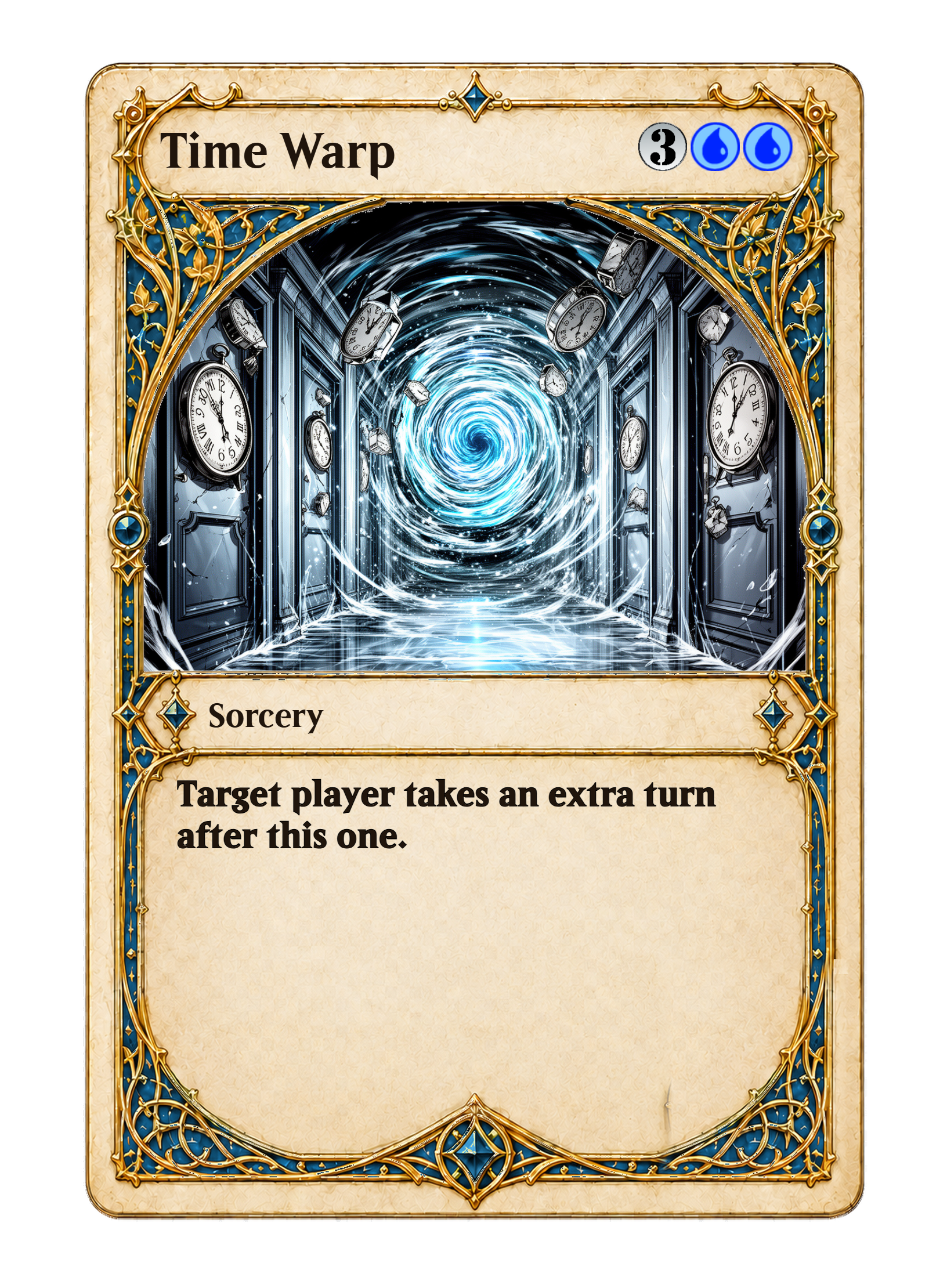 003273-Time Warp-front.png