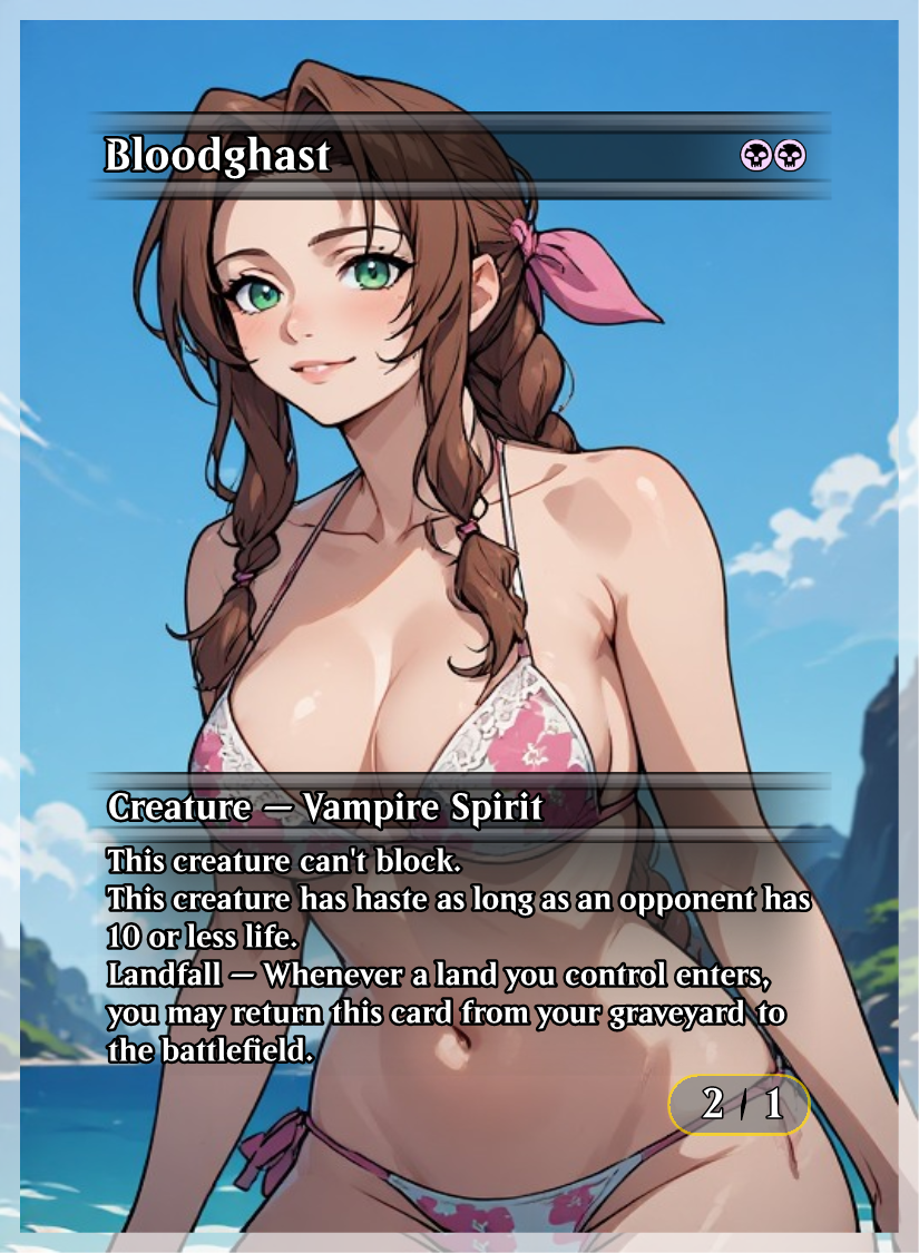 010 - Bloodghast.png