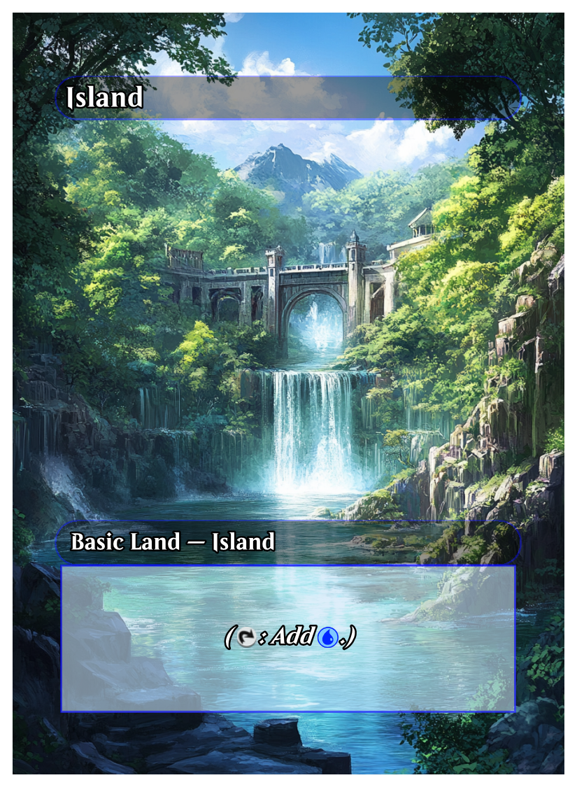 037 - Island.png