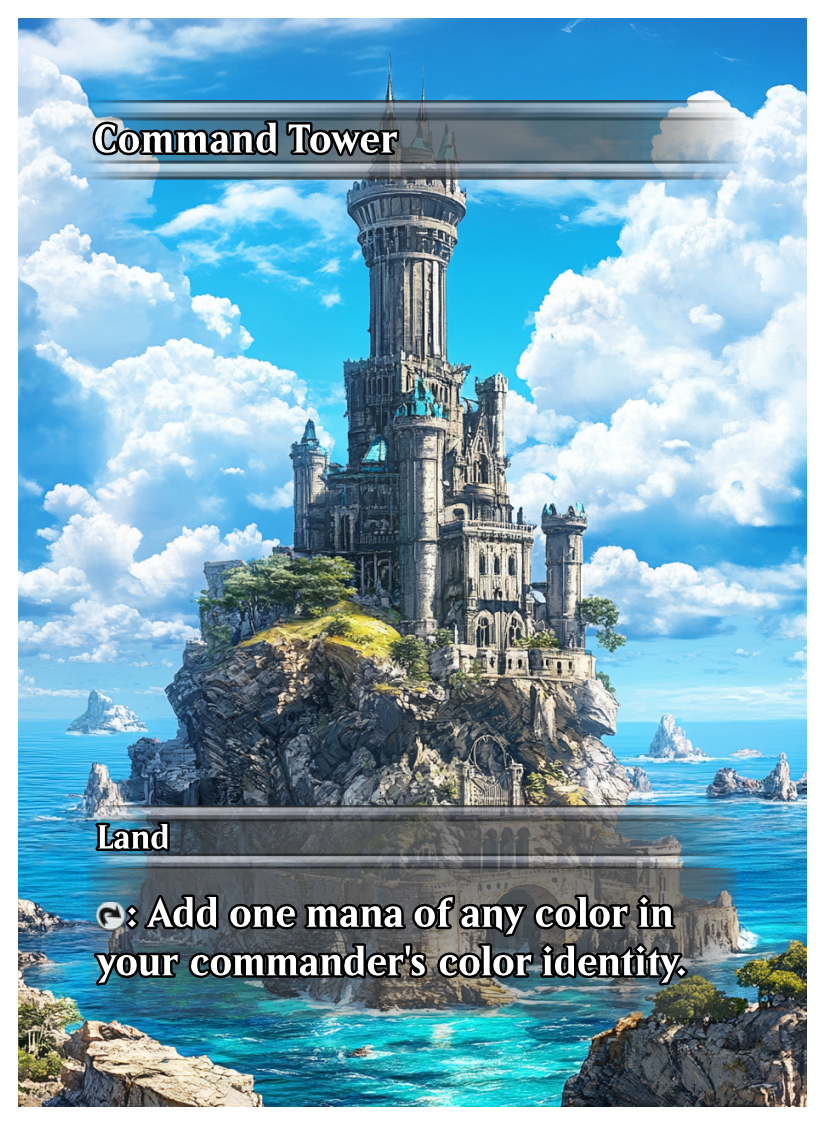 013 - Command Tower.png