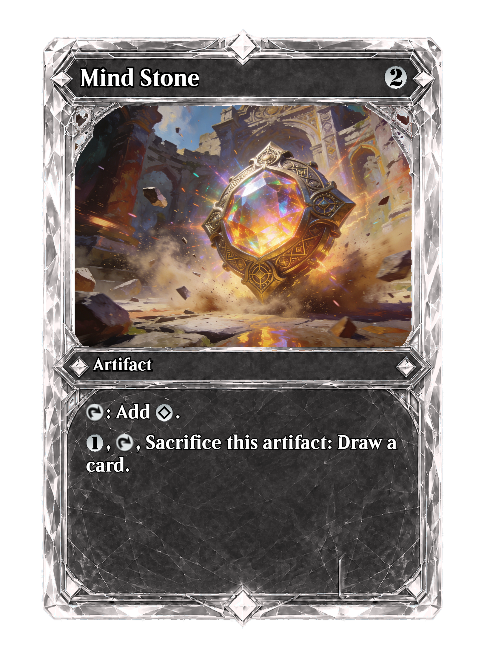 001799-Mind Stone-front.png