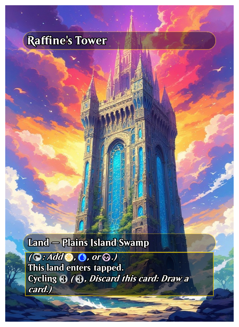 075 - Raffines Tower.png