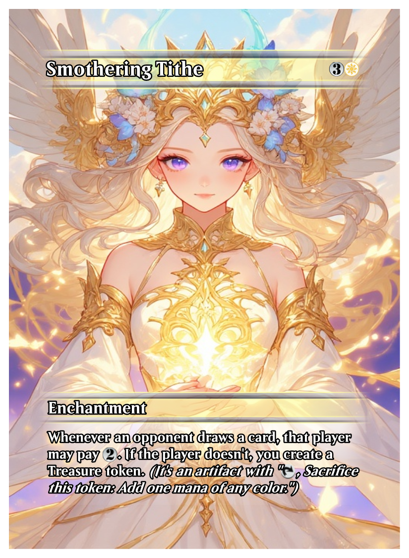 082 - Smothering Tithe.png