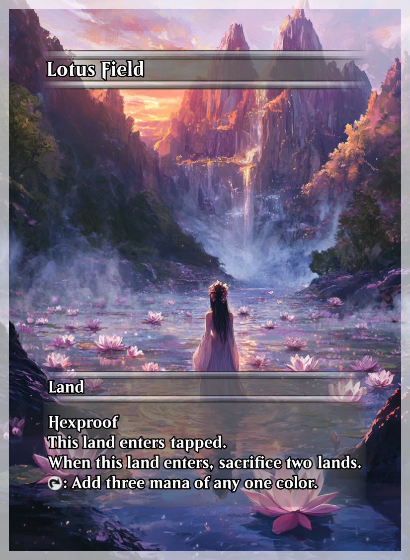 040 - Lotus Field.png