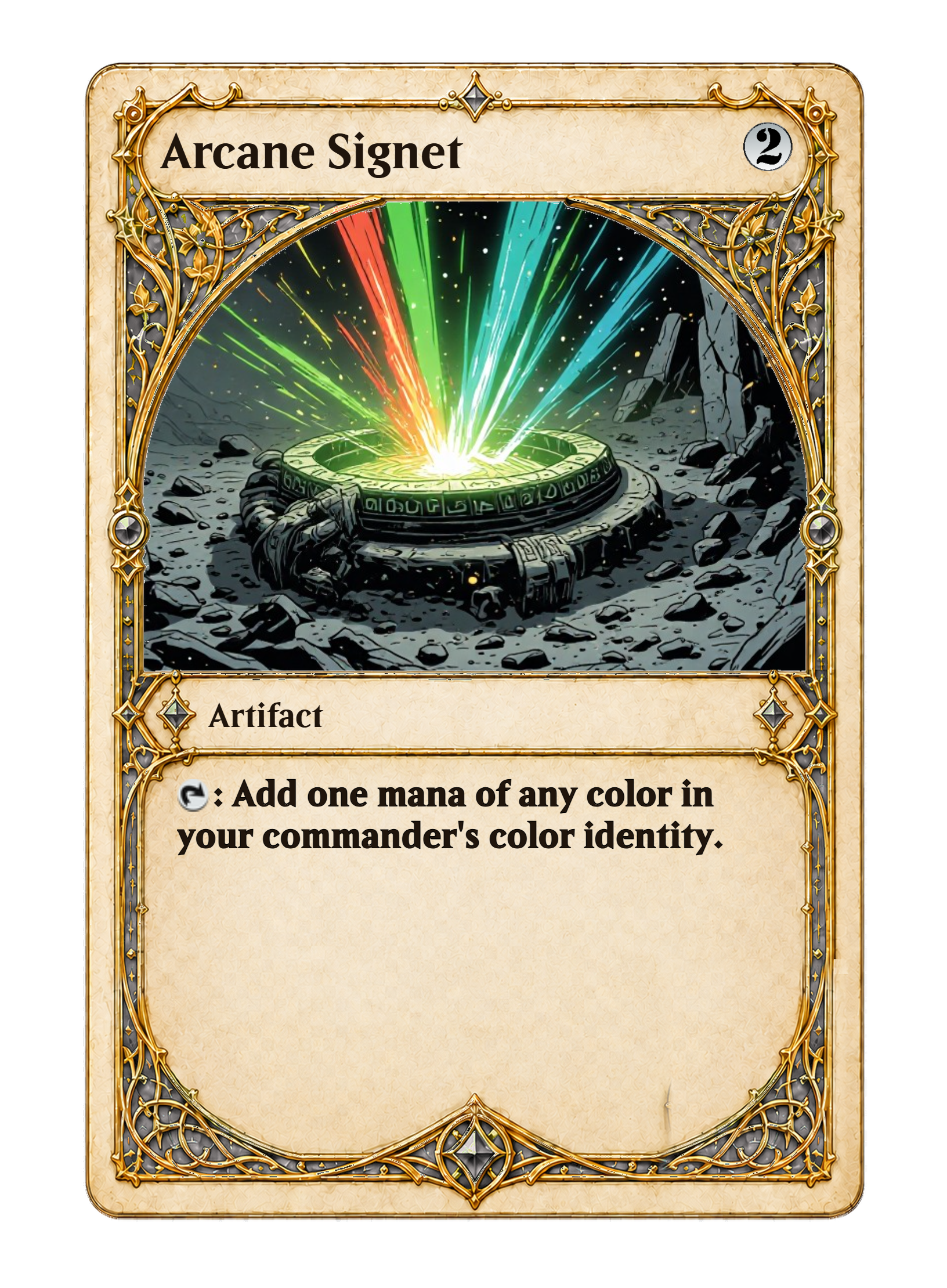 Arcane Signet-front-1358.png
