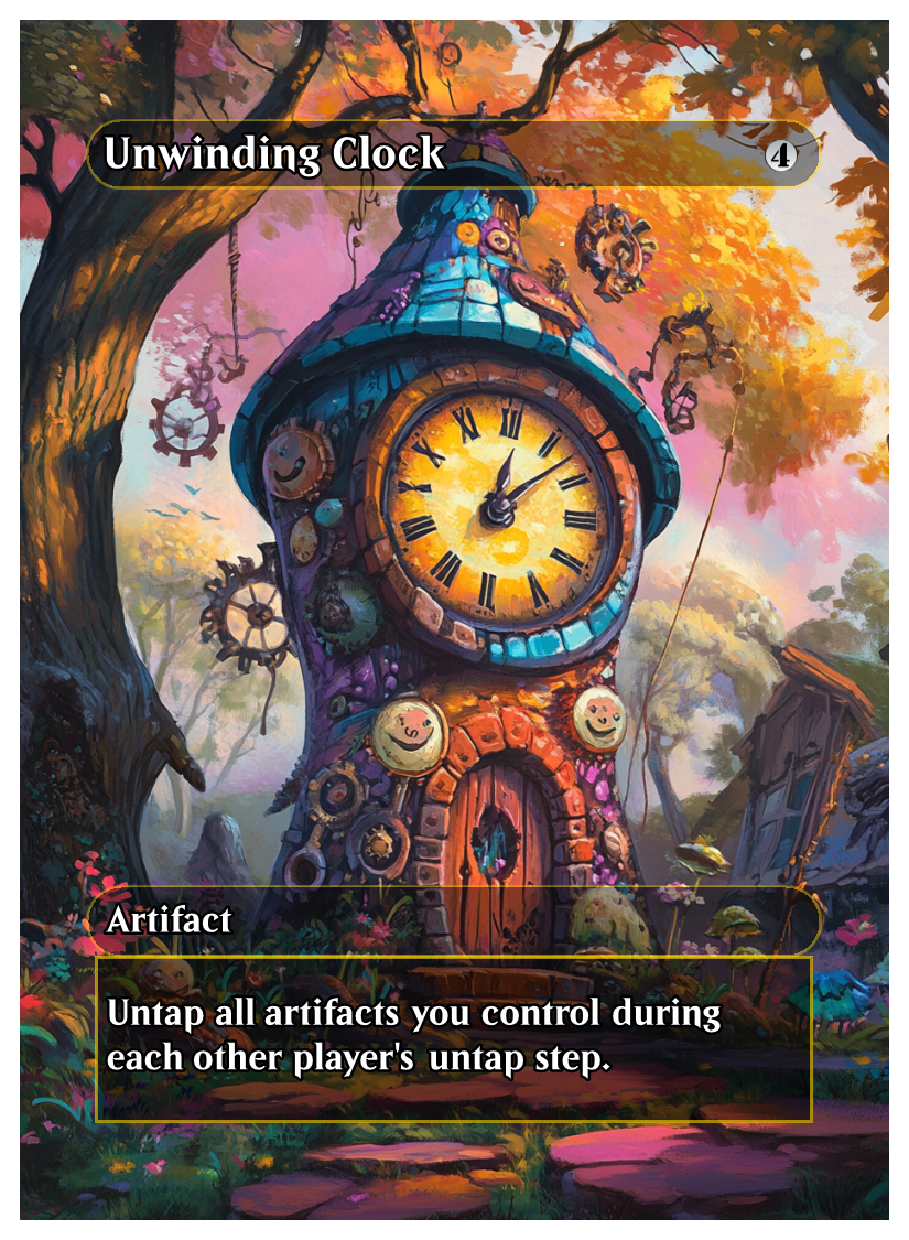 098 - Unwinding Clock.png