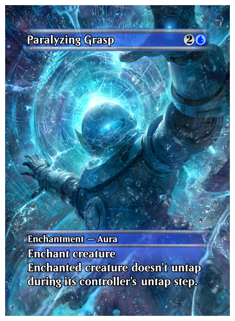 054 - Paralyzing Grasp.png