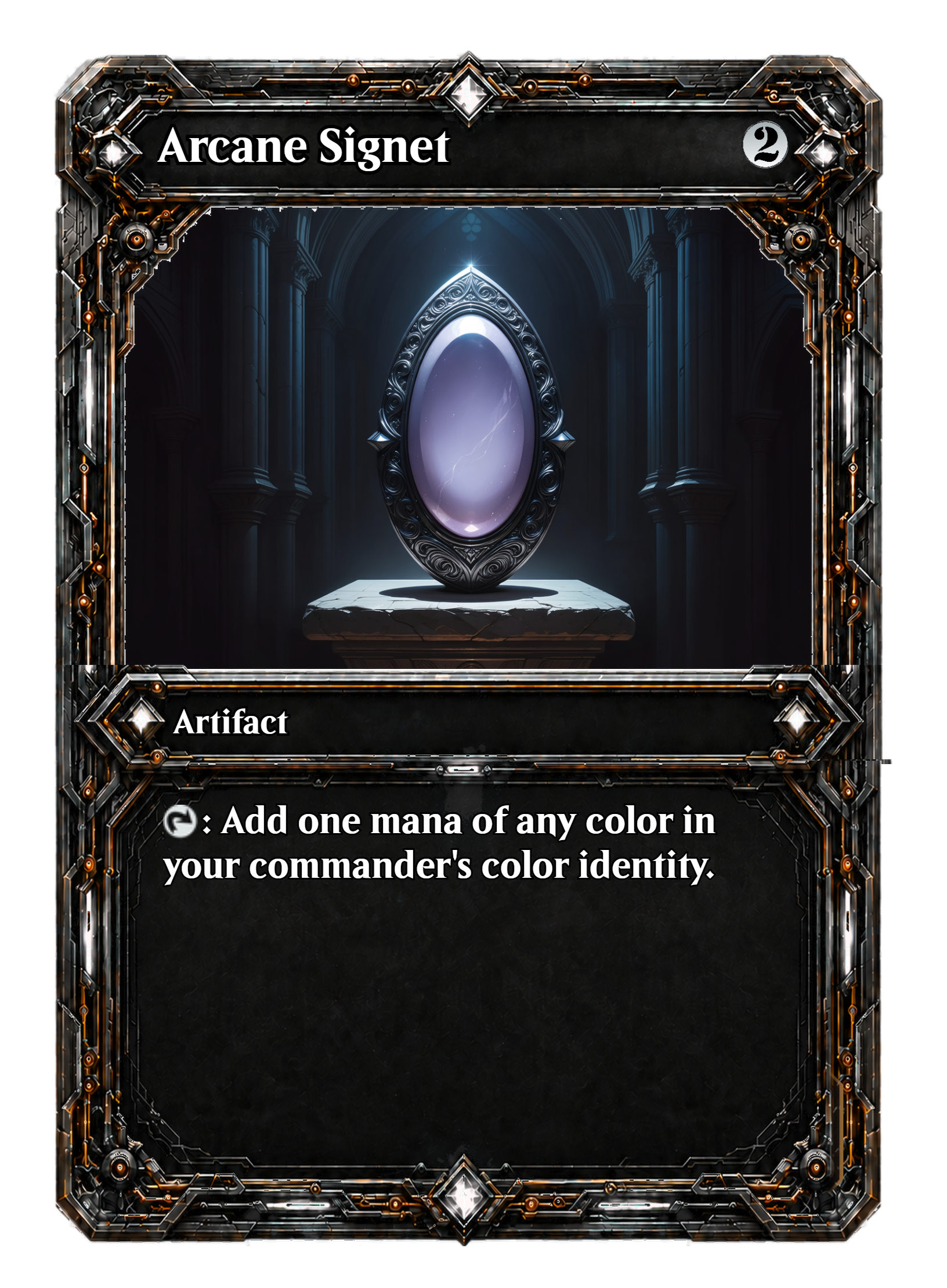 Arcane Signet-front-1659.png