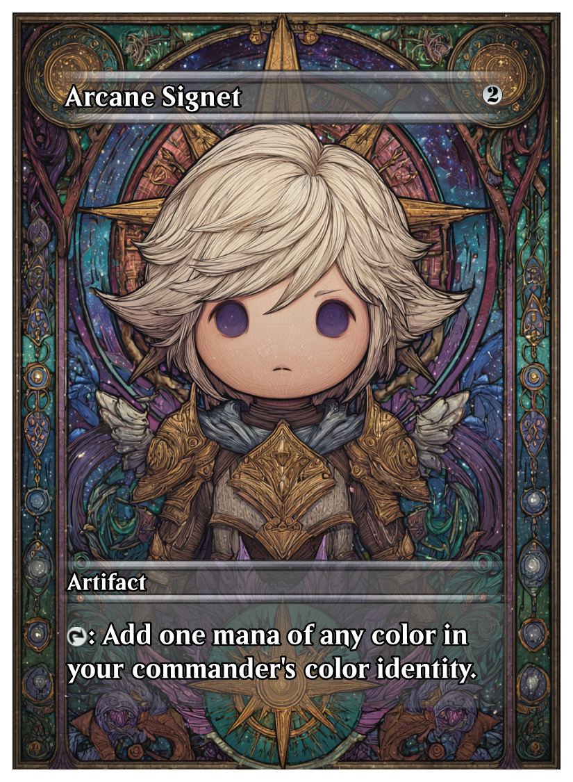 003 - Arcane Signet.png