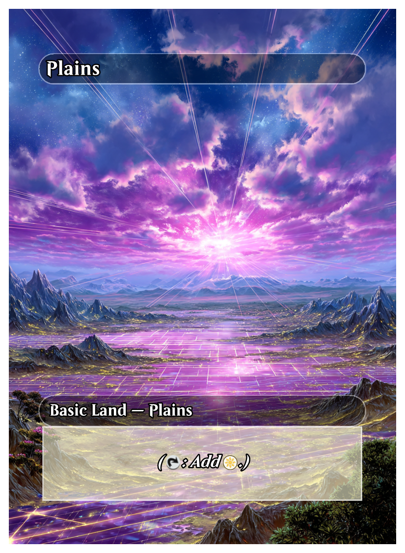 061 - Plains.png