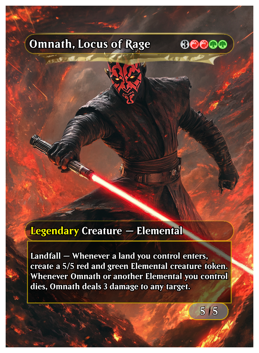 052 - Omnath Locus of Rage.png