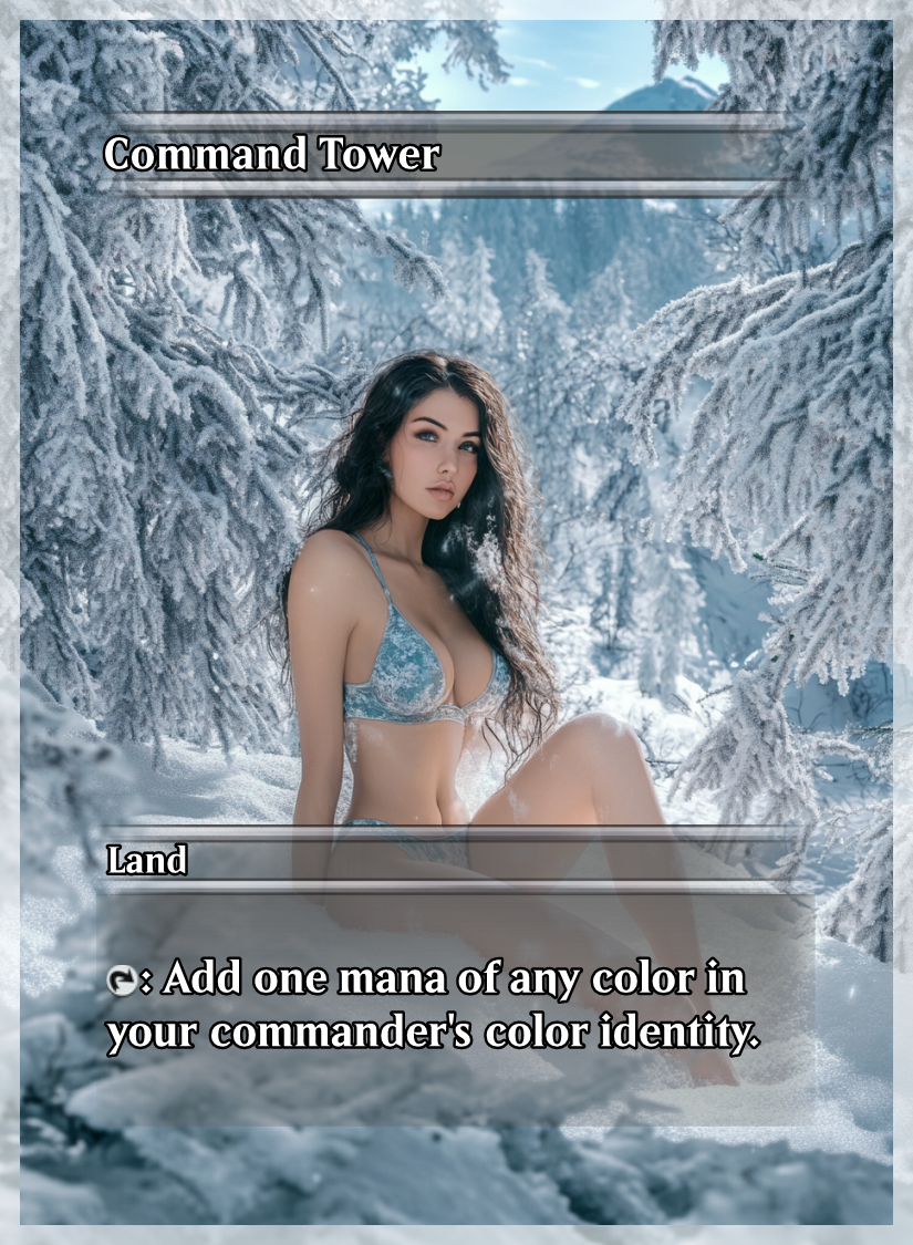 017 - Command Tower.png