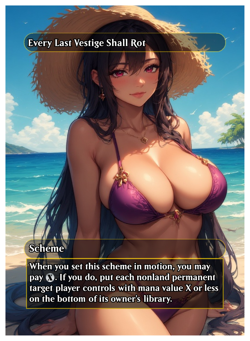 021 - Every Last Vestige Shall Rot.png