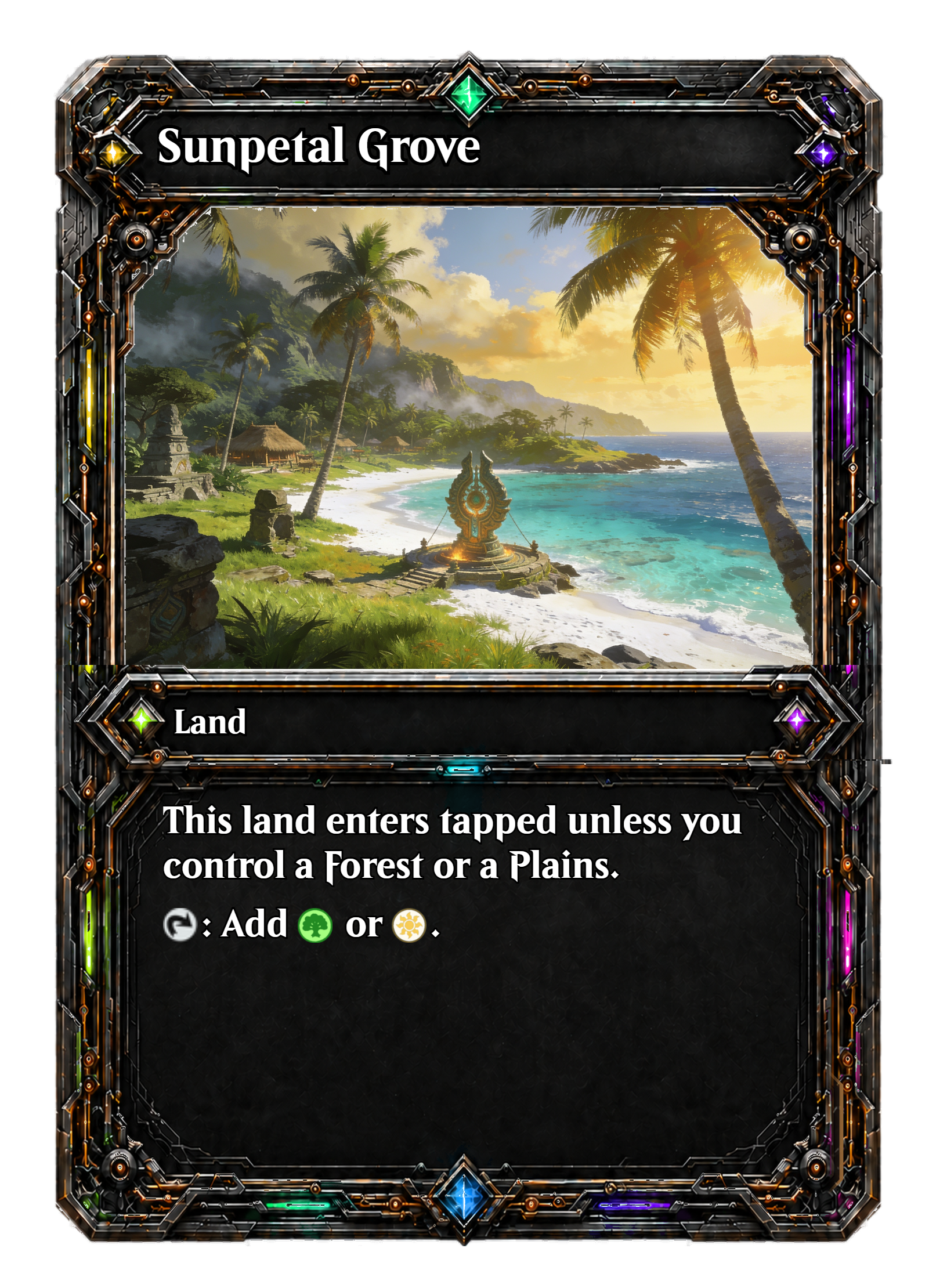 003472-Sunpetal Grove-front.png