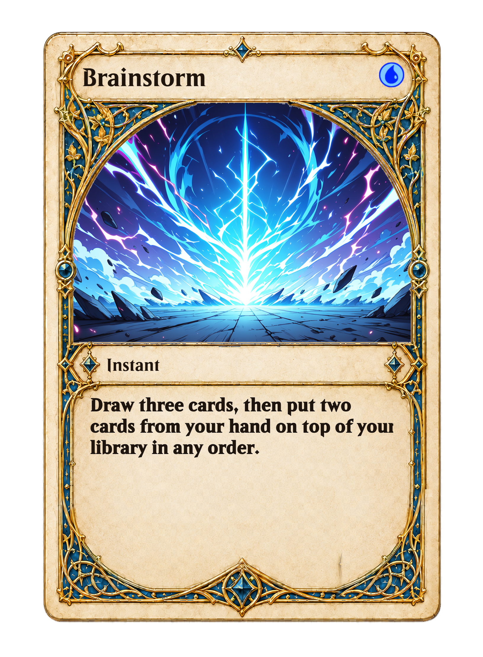 010 - Brainstorm.png
