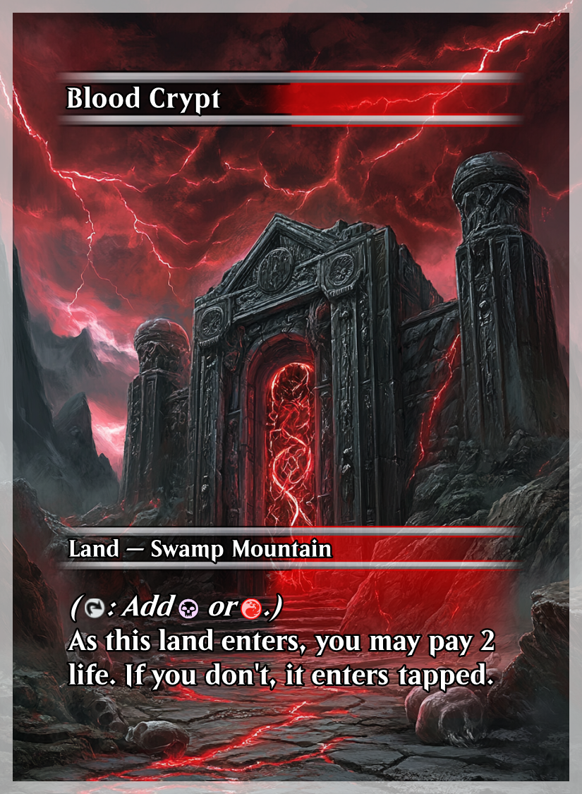 065 - Blood Crypt.png