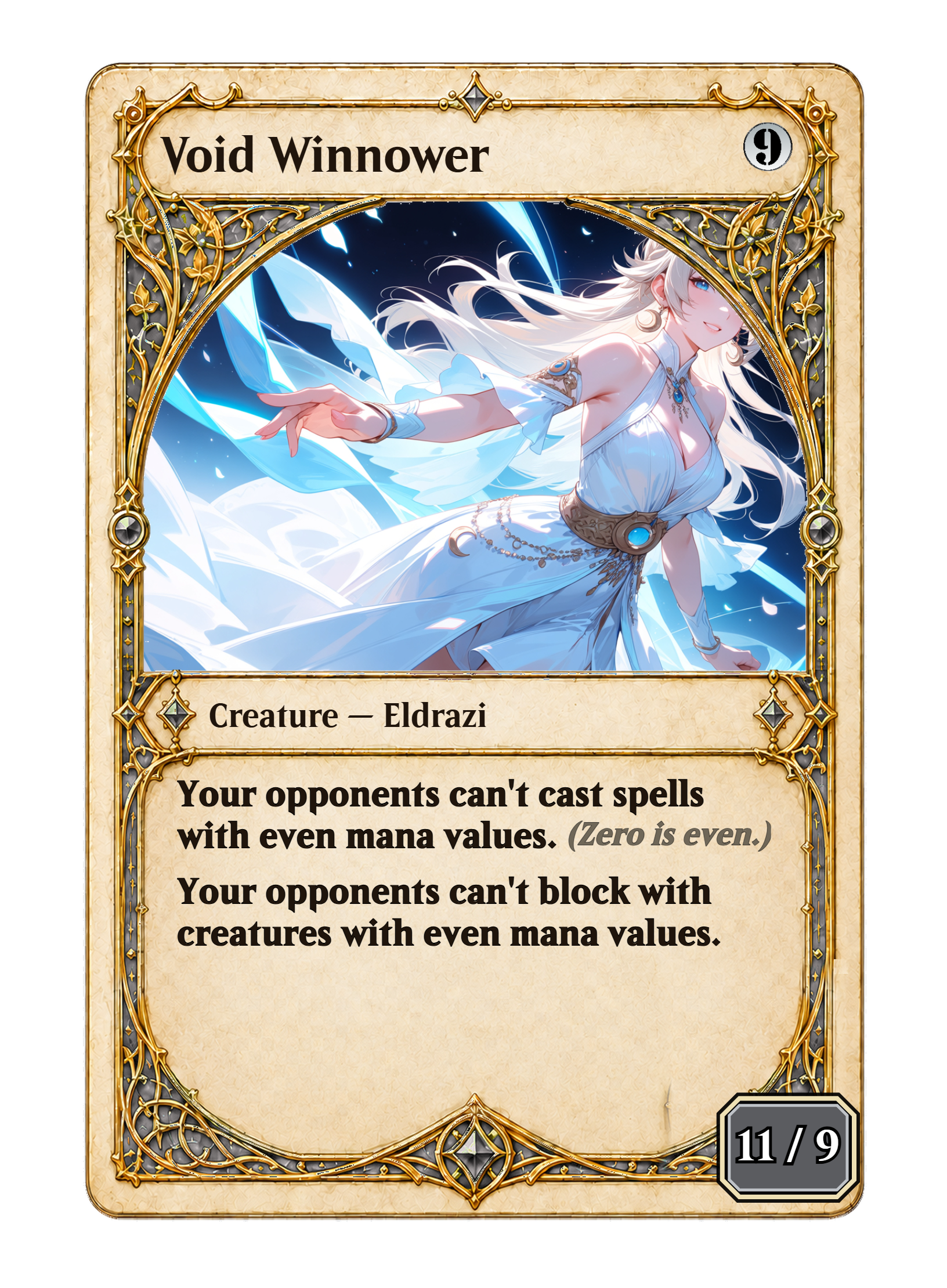 002410-Void Winnower-front.png