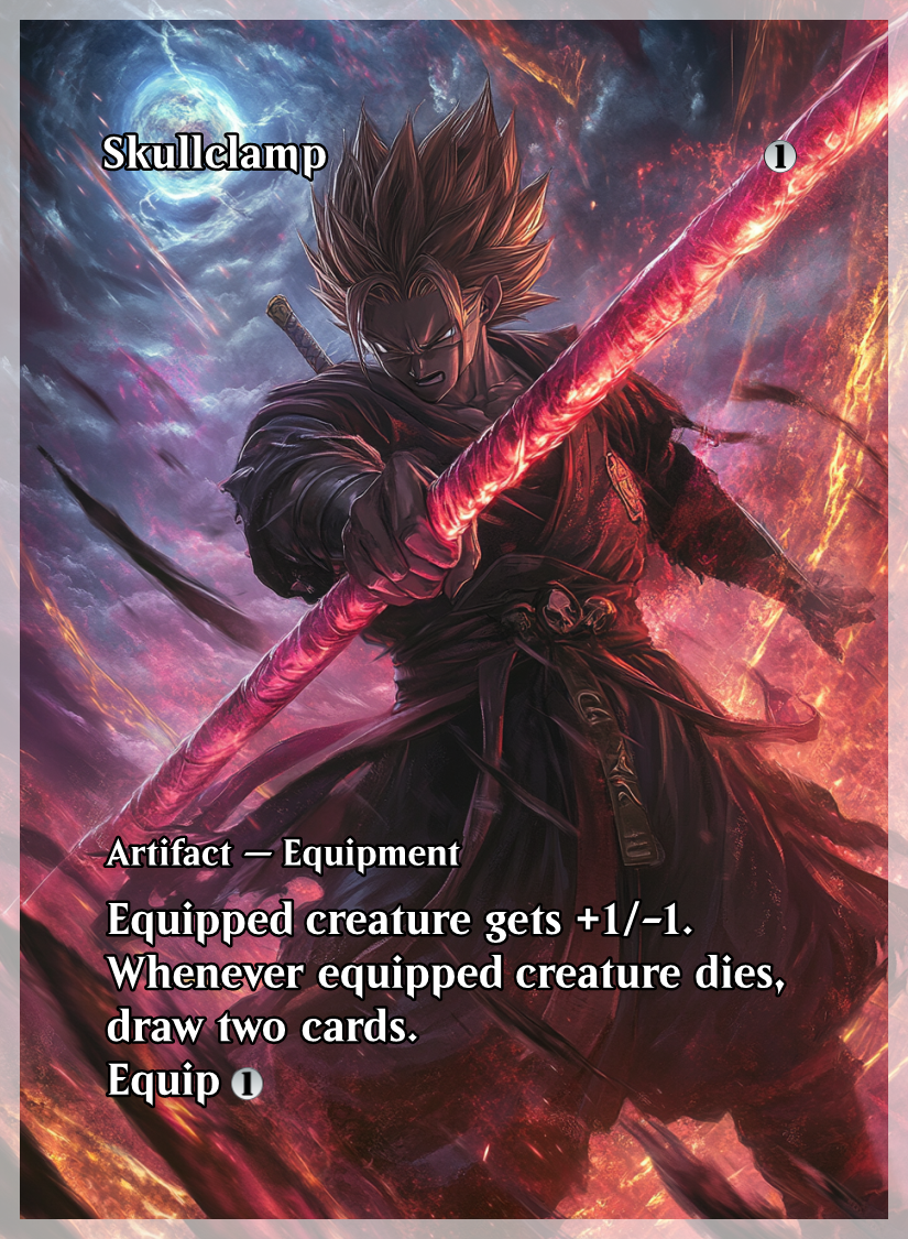 077 - Skullclamp.png