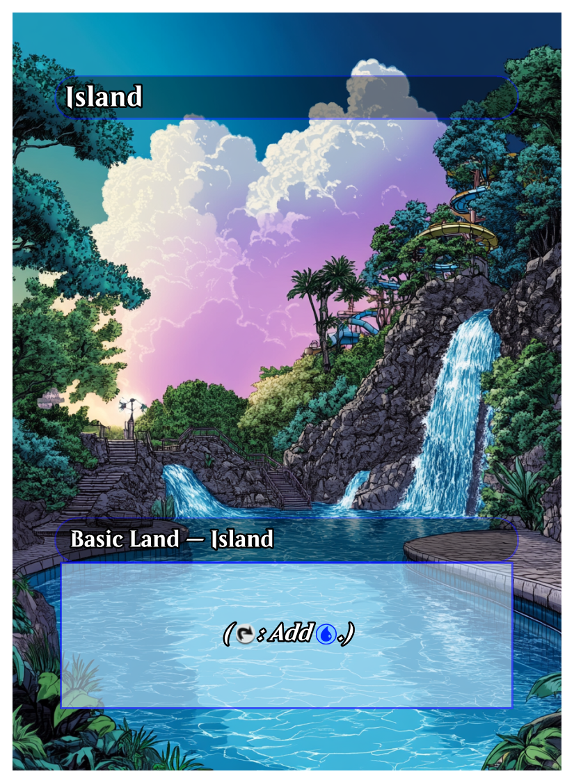 033 - Island.png
