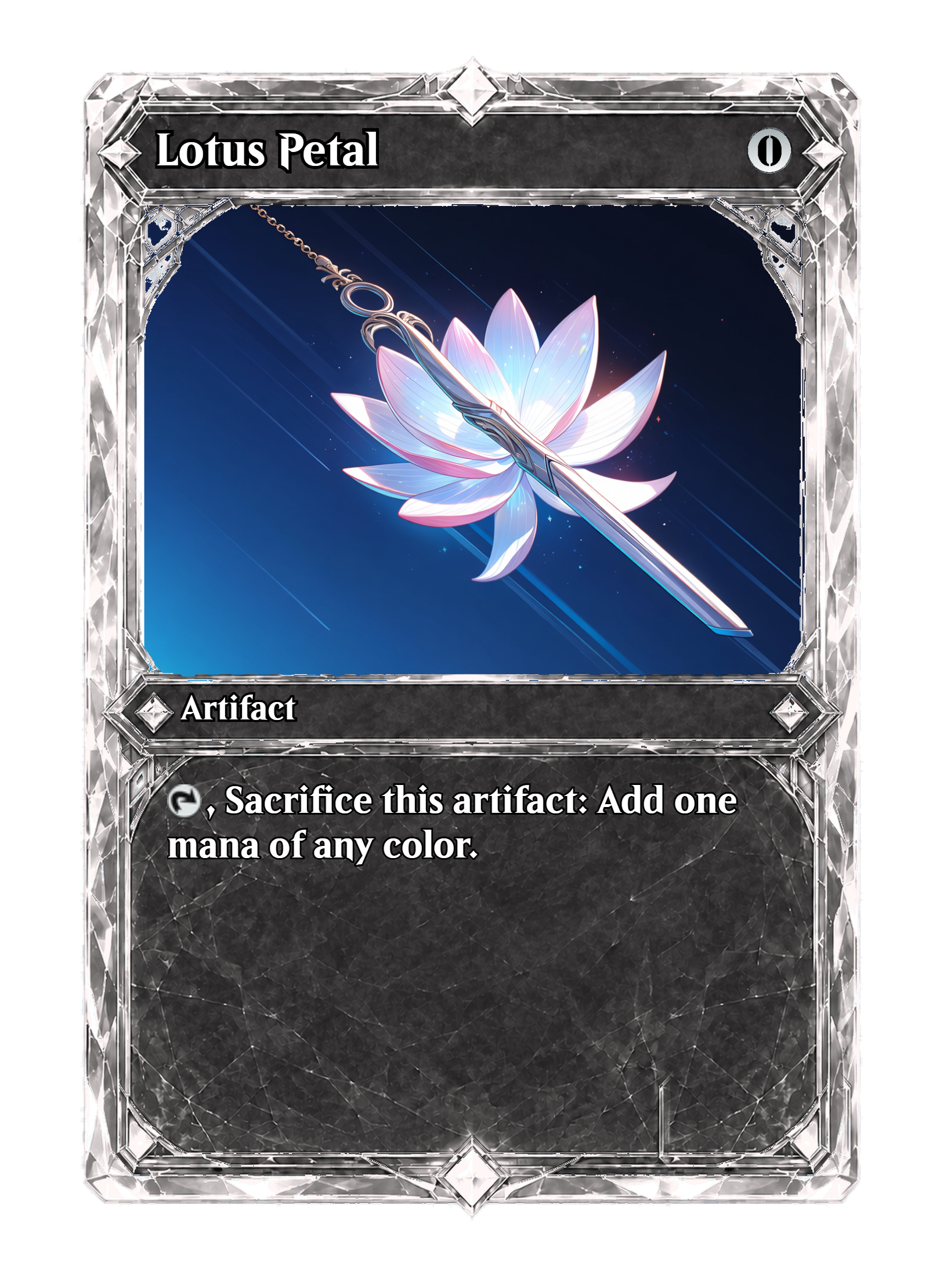 002416-Lotus Petal-front.png