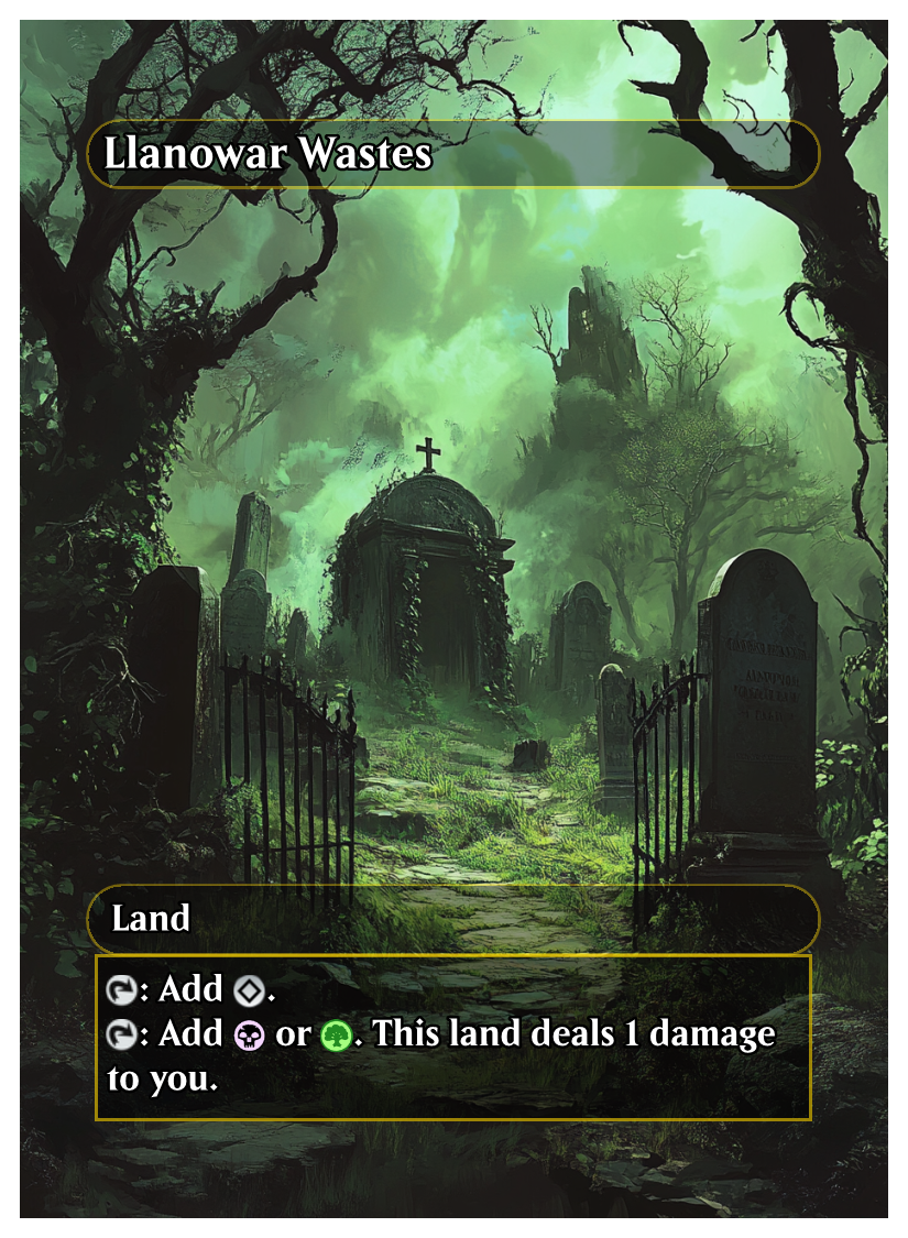 055 - Llanowar Wastes.png