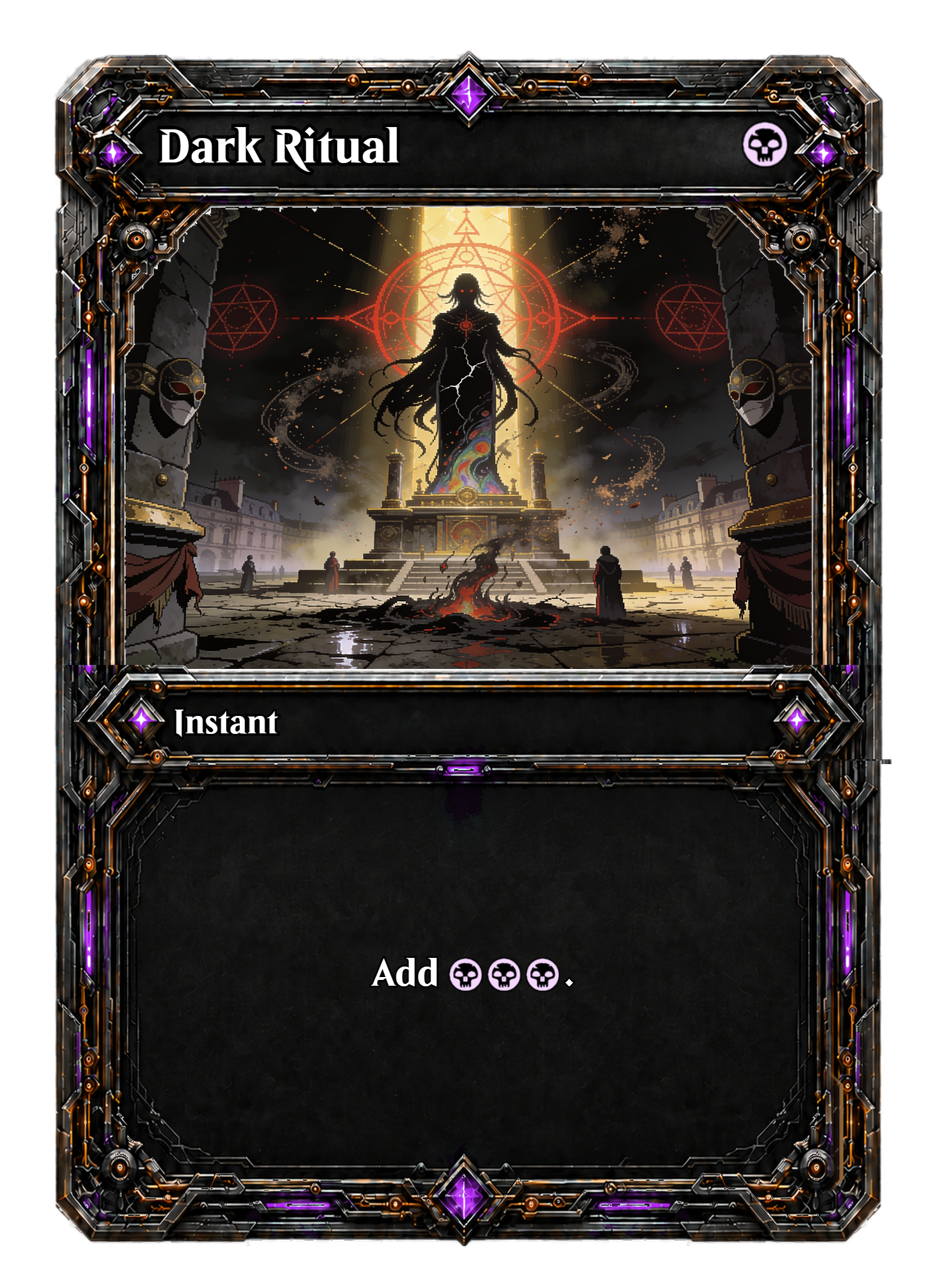 001774-Dark Ritual-front.png