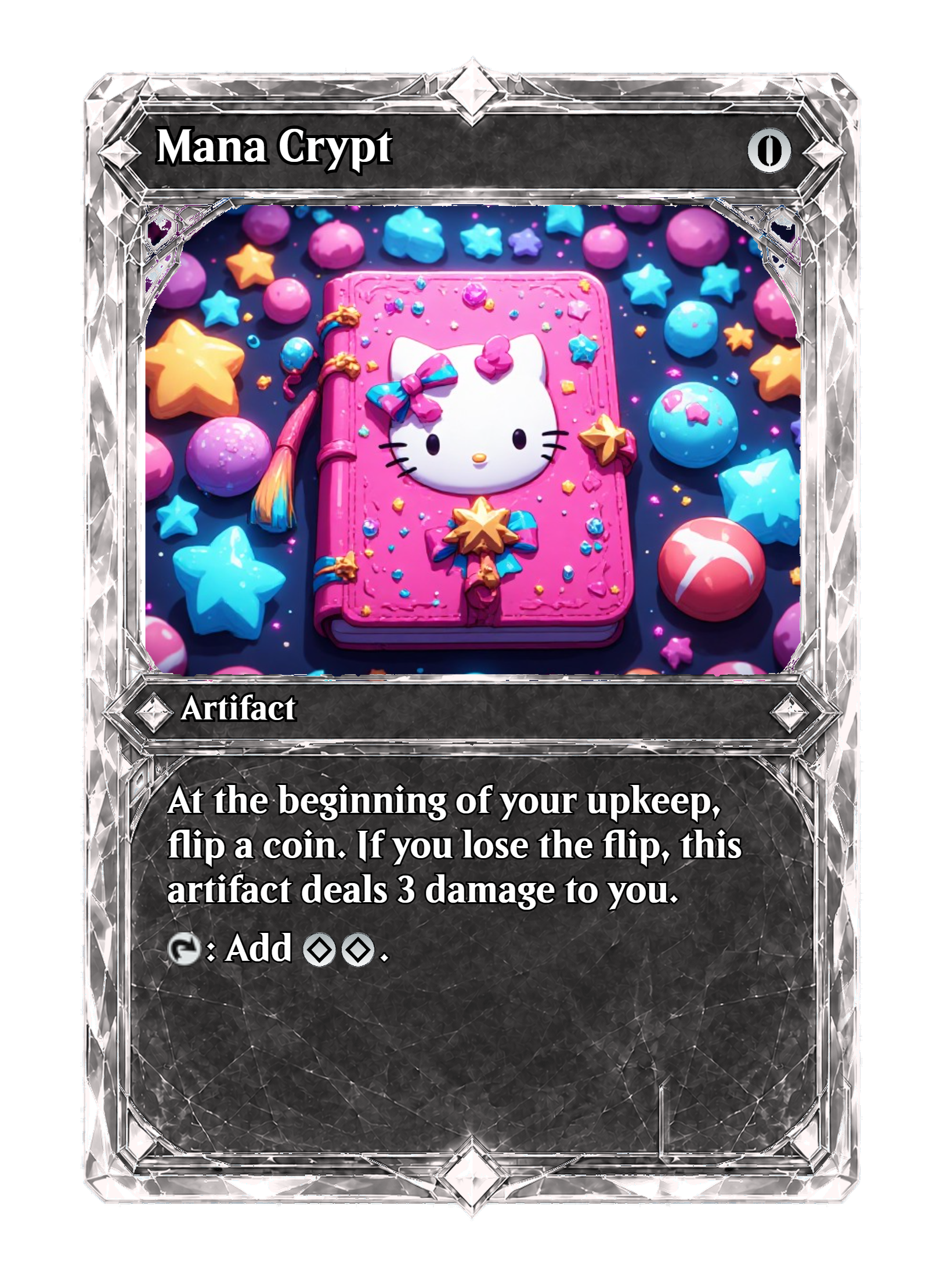 001884-Mana Crypt-front.png
