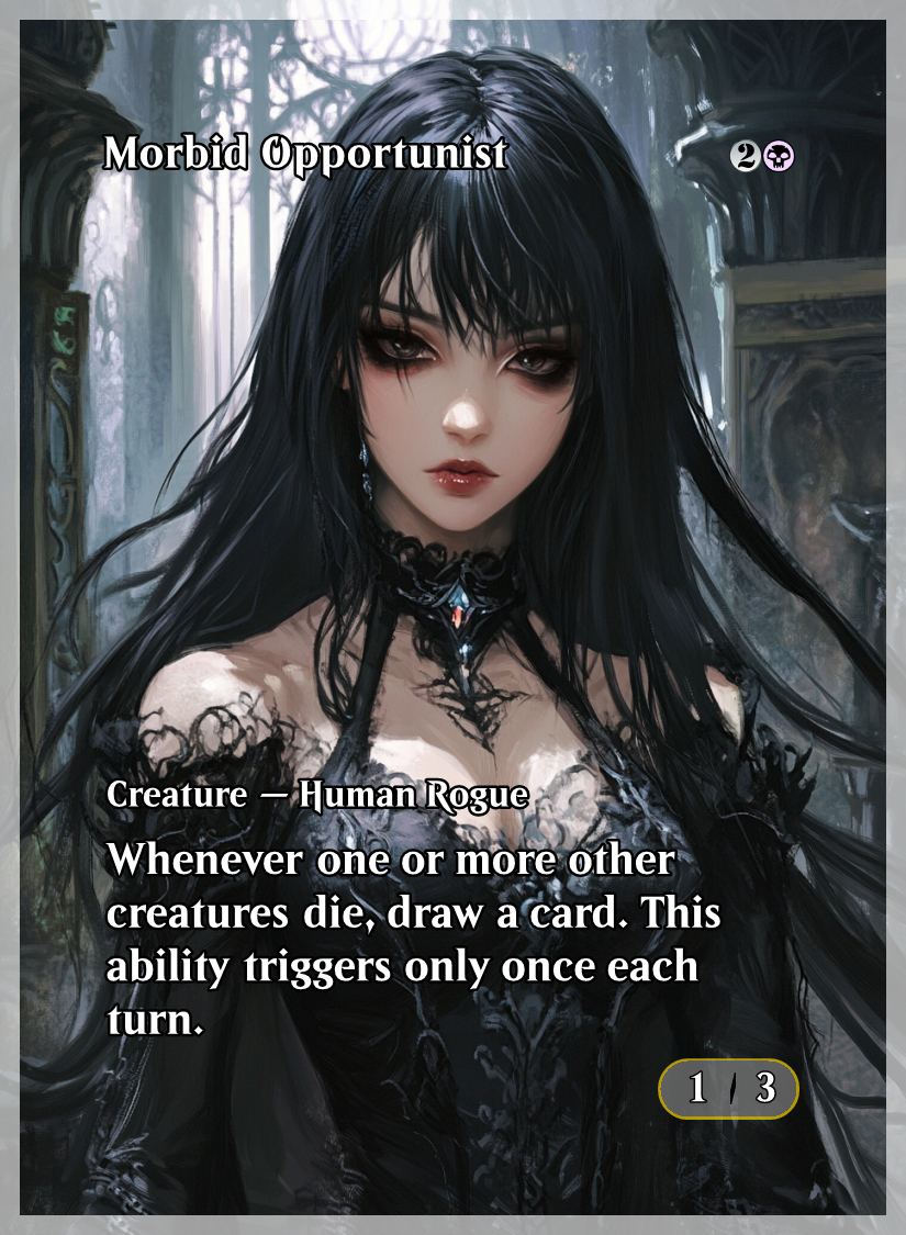 047 - Morbid Opportunist.png