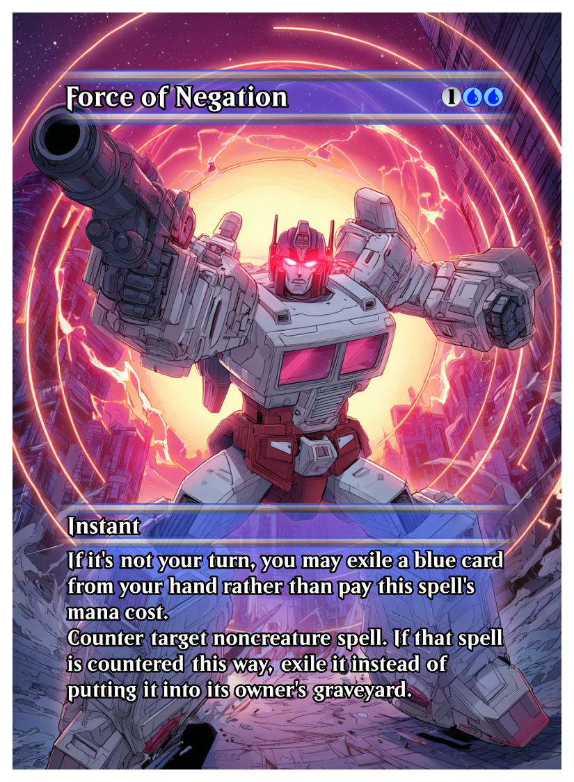 029 - Force of Negation.png