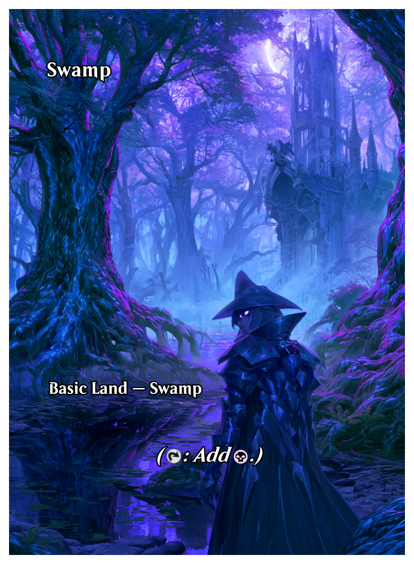 077 - Swamp.png
