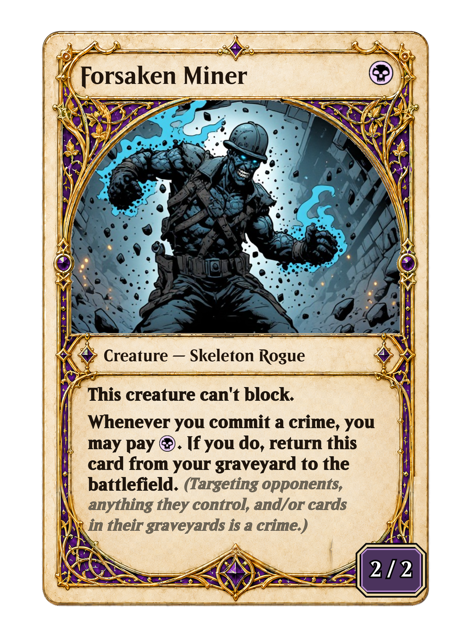 Forsaken Miner-front-1379.png
