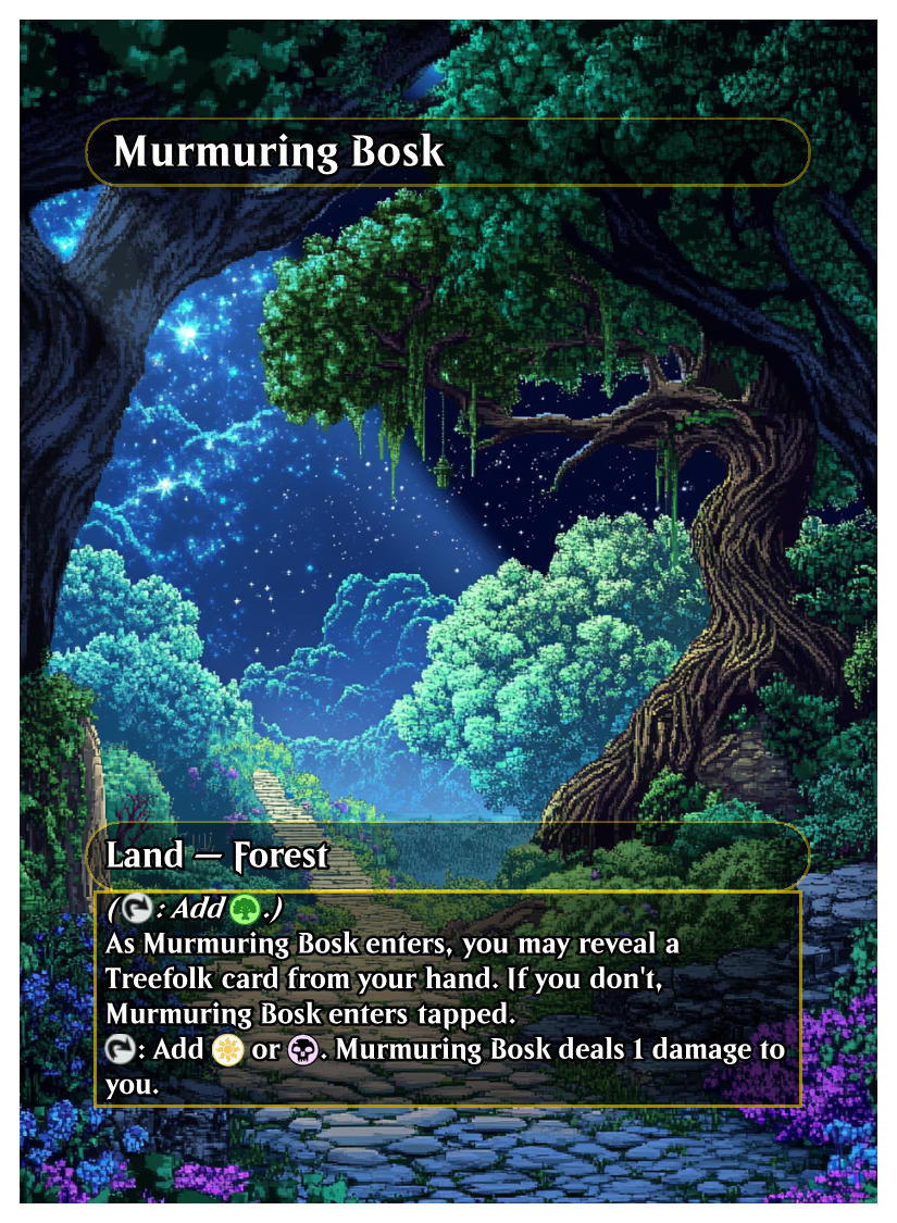 062 - Murmuring Bosk.png