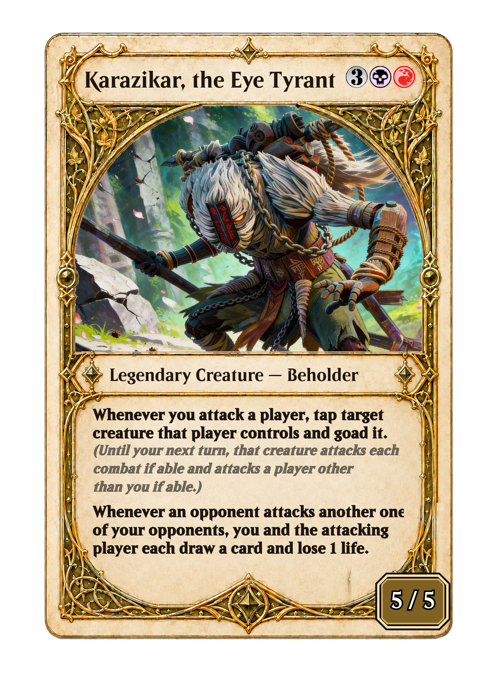 001790-Karazikar, the Eye Tyrant-front.png