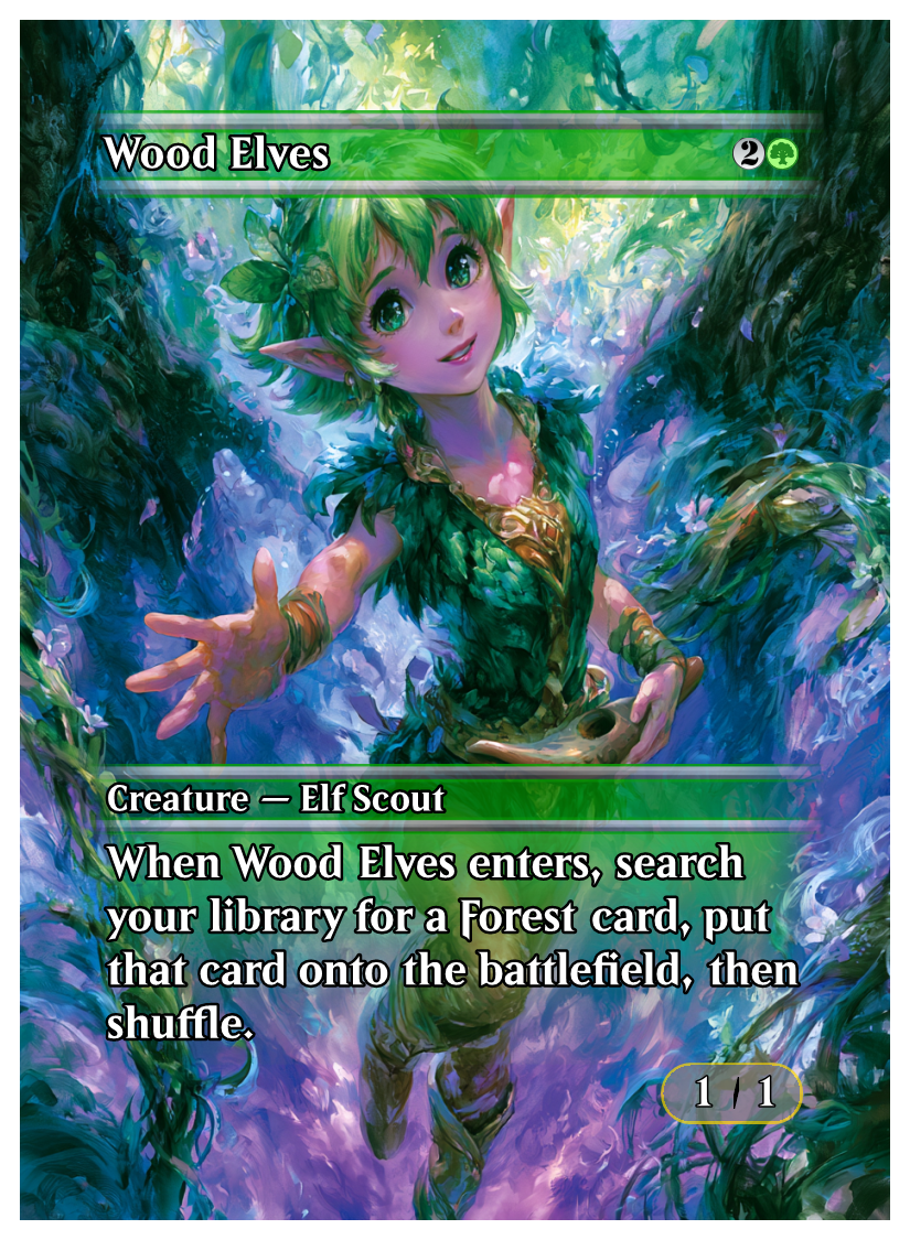 097 - Wood Elves.png