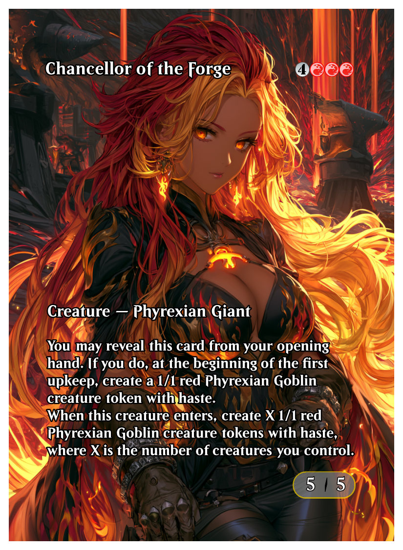 011 - Chancellor of the Forge.png