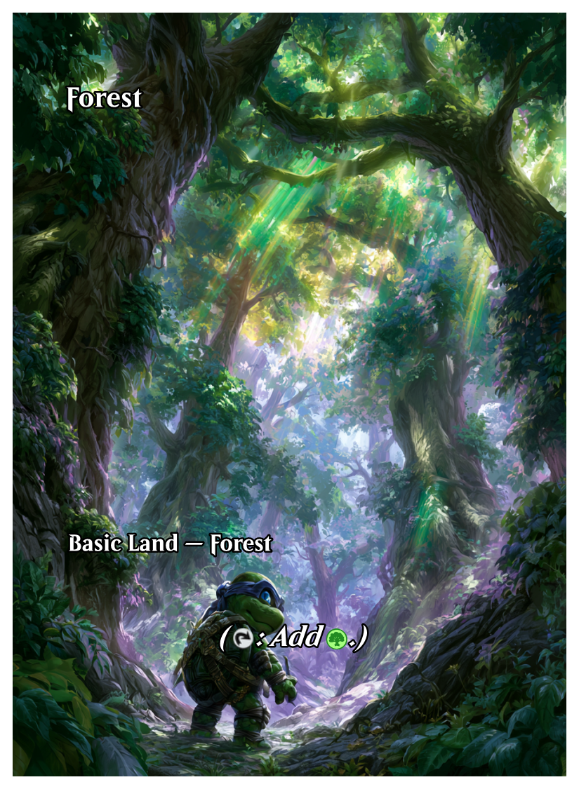 032 - Forest.png