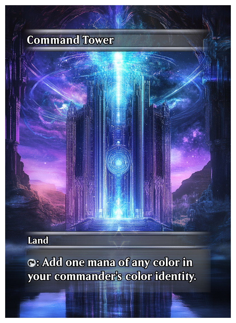 014 - Command Tower.png