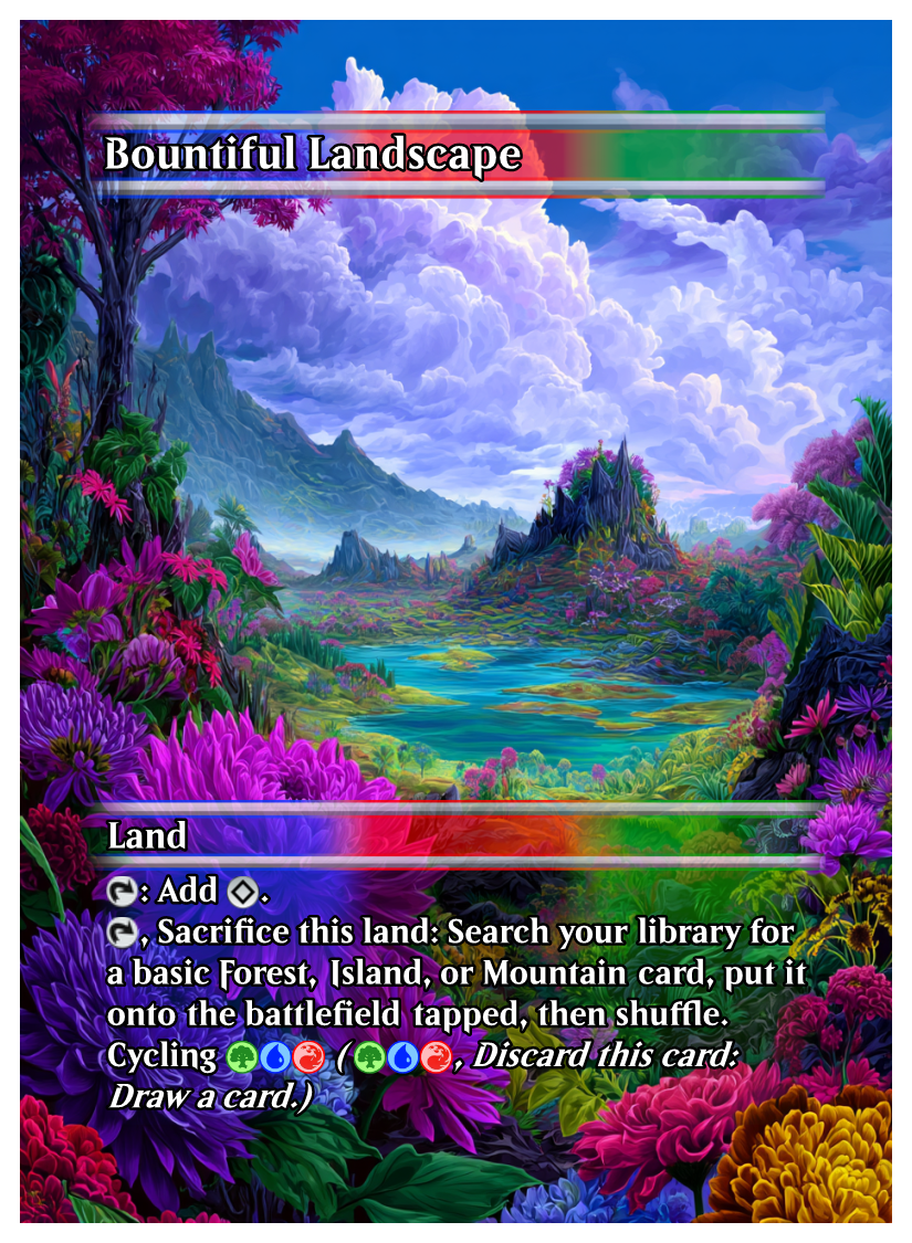 032 - Bountiful Landscape.png
