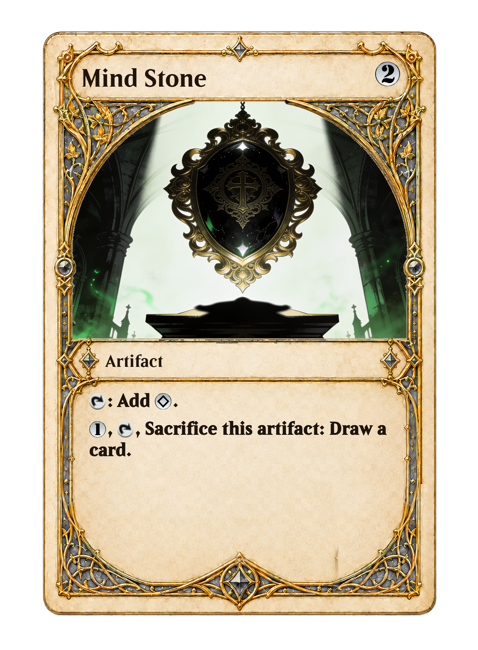 002096-Mind Stone-front.png