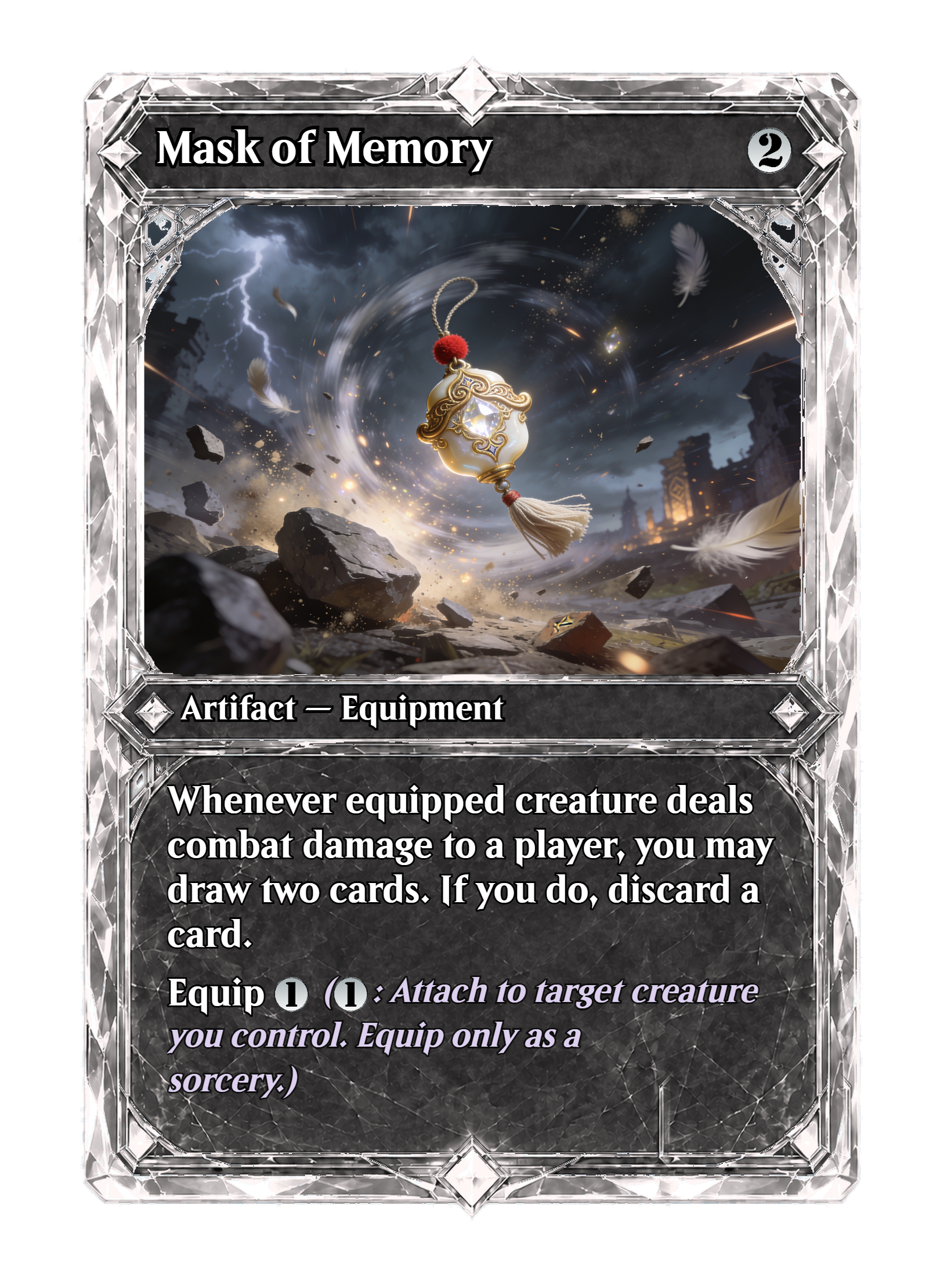 003444-Mask of Memory-front.png